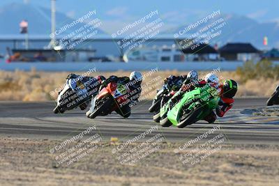 media/Nov-17-2024-CVMA (Sun) [[1fec520723]]/Race 17-Amateur Supersport Middleweight/